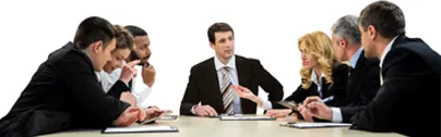 聚焦世界杯赛事热点 - 斗鱼直播
